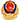 皖ICP备79534126号