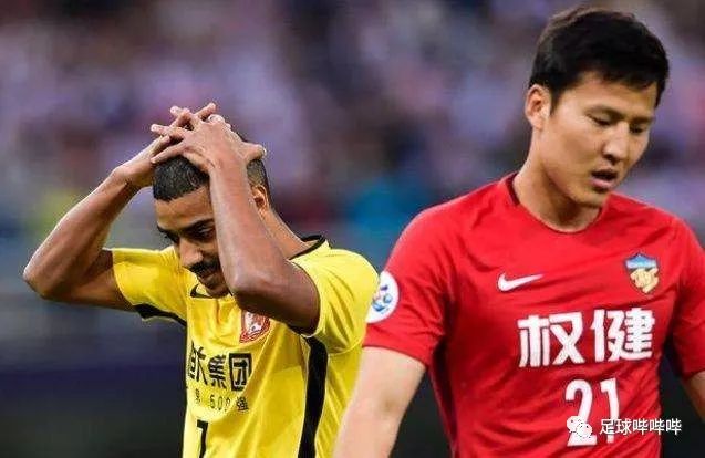  都灵德比战双方互交白卷各取一分  