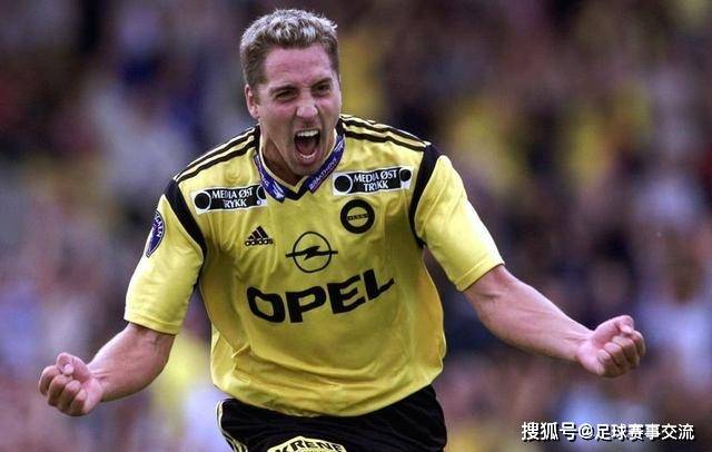  克莱蒙攻势乏力难破僵局，客场闷平斯特拉斯堡收场