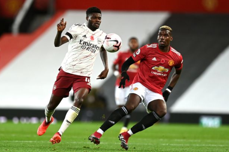 萨勒尼塔纳补时读秒绝平,顽强拼搏保留保级最后希望